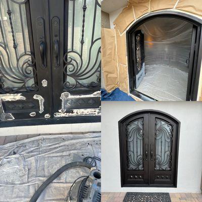 G&S Precision Remodeling