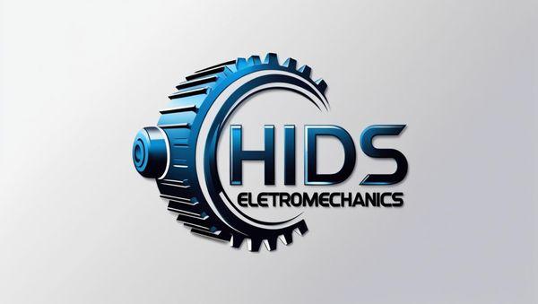 HIDS Electromechanics