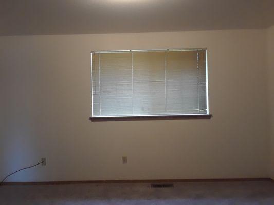 Colibri Painting & Remodeling