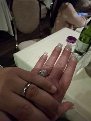 Downey Wedding Chapel