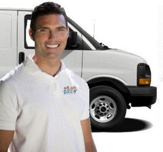 Midcom Data Technologies