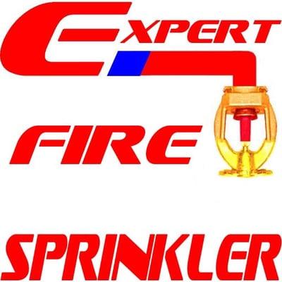 Expert Fire Sprinkler