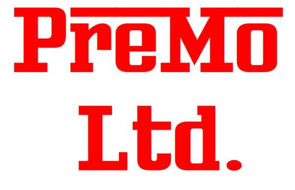 Premiership Motors