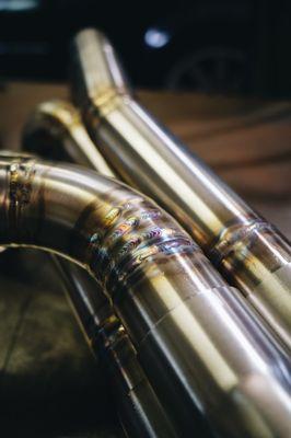 Euro Classic Motorsport