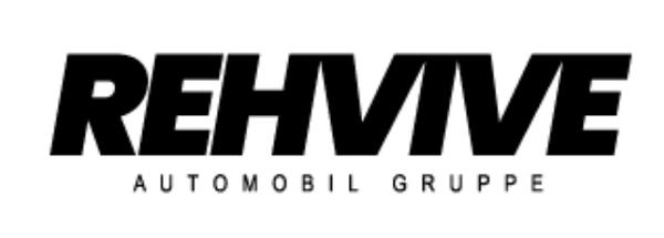 Rehvive-Woodland Hills