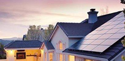 Solar Consultation