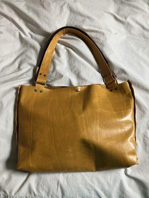 I still can't believe I made this!