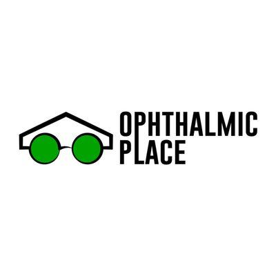 Ophthalmic Place