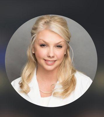 THIS is Dr. Keener, pretty sure the individual who wrote the last review is not competent enough to do a simple google search.