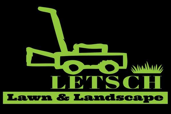 Letsch Lawn & Landscape