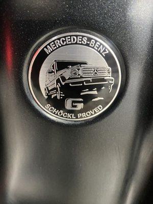 Moe’s Power Washing & Detailing Services