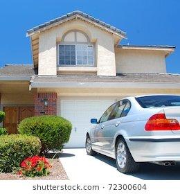 Home, Auto & Business Insurance
