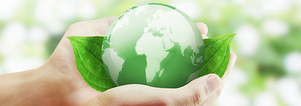 L'Hotes Hauling Service