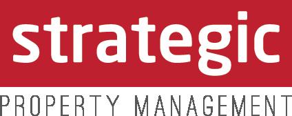 Strategic Property Management
