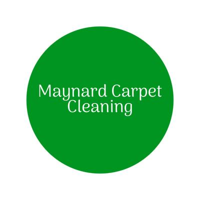 Maynard Carpet Cleaning
