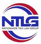 Nationwide Tax Law Group