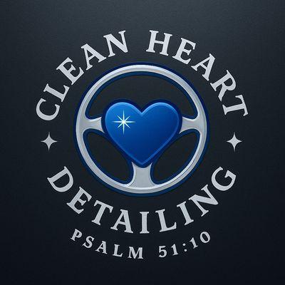 Clean Heart Detailing