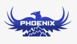 Phoenix Services