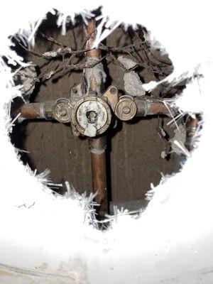 Aguirres Handyman Services