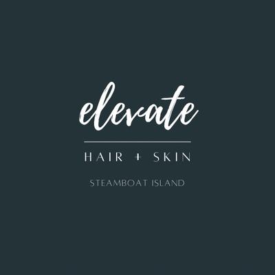 Elevate Hair And Skin