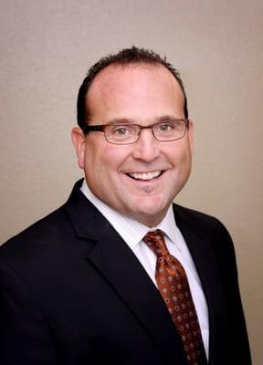 Thomas G Acierno, DDS