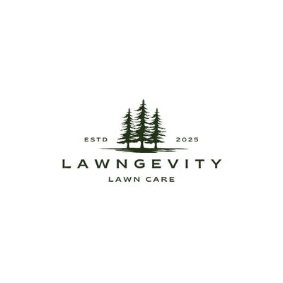 Lawngevity Lawn Care