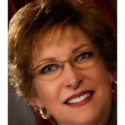 Donna J Barr Interior Design