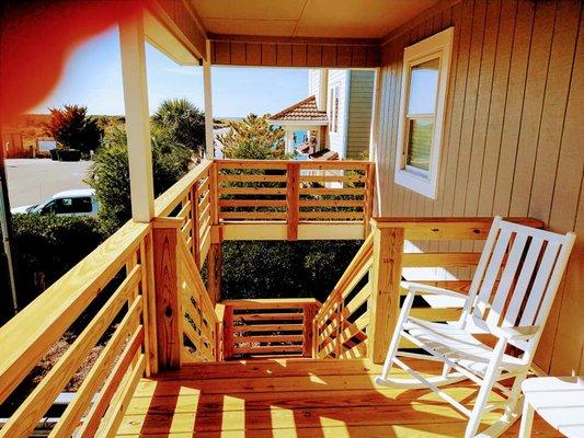 Topsail Home Improvements