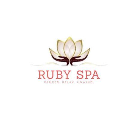 Ruby Spa