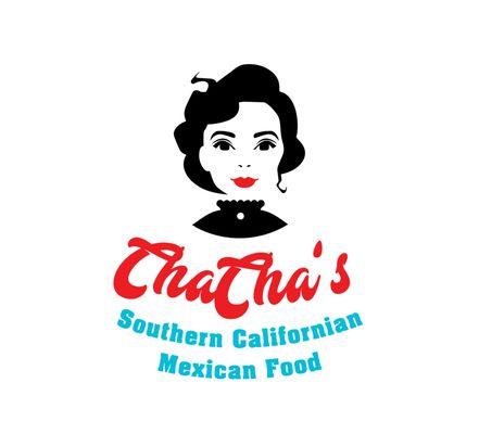 Chacha's Southern Californian Mexican Food