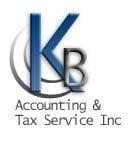 KB Accounting & Tax Services
