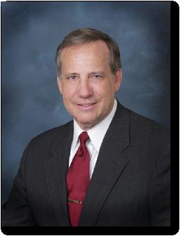 Robert J Spitz Law Office