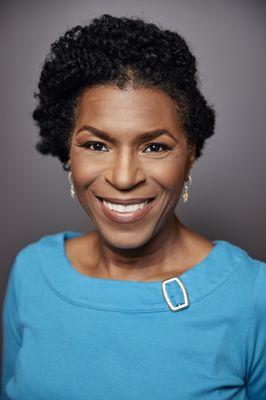 VKH Accounting Services