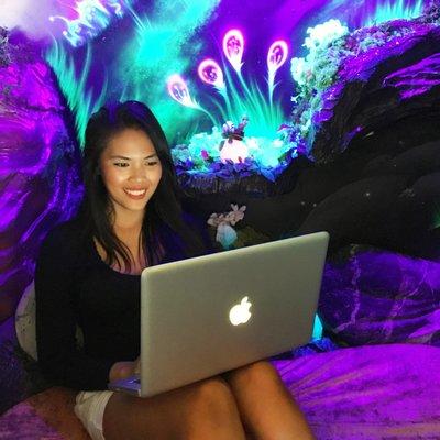 Buko Marketing & Video Productions