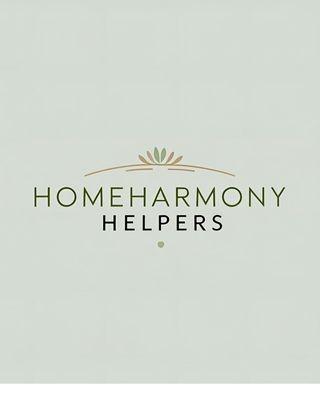 Home Harmony Helpers