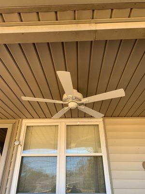 South Whittier Electrical Repair