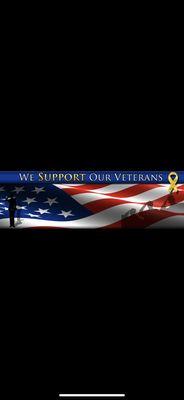 R/S Heating Air Conditioning