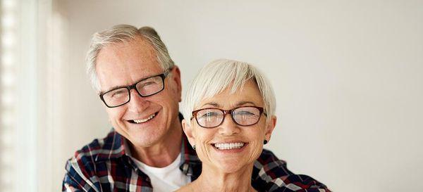 Connecticut Orthopedic Specialists