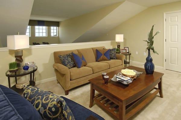 The Elms at Germantown