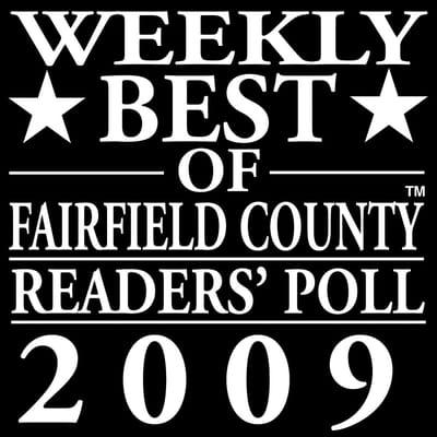 The Property Network