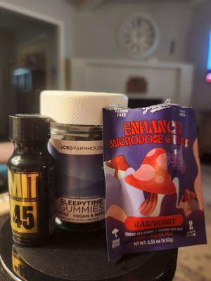 $80 dollars worth of nothing!