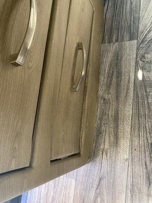 Midwest Automotive Designs