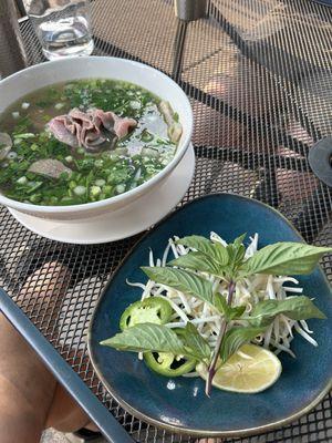 Pho 4 Seasons