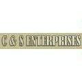 C & S Enterprises
