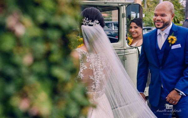 Danielle Margherite Photography