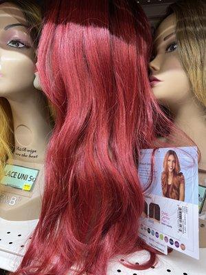 Manhattan Surveying PC