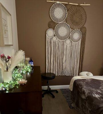 Lokahi Acupuncture