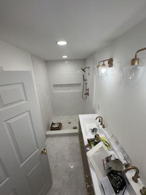 BLG Home Services
