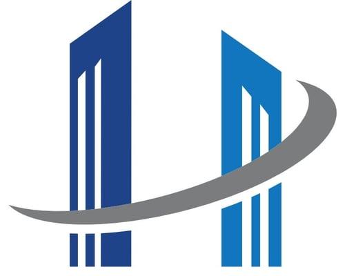 Humphreys Realty Group