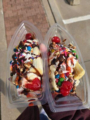 Residence at Heritage Park